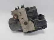 Original ABS-Bremsaggregat OPEL CORSA C 1.0 - 09127108 - 0265216478