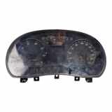 Tachometer VW POLO (9N) 1.2 6Q0920803E