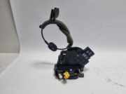 Türschloss FORD Ka+ 1.2 - AS6AF21812CC - Vorne Rechts