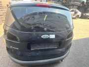 Heckklappe / Heckdeckel FORD S-Max I (WA6)