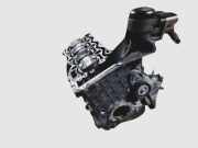 Motorblock BMW E 90 320 nur Ersatzteile !!!