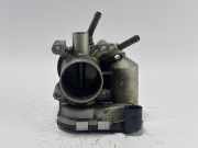 Drosselklappe VW Polo III (6N2) 0280750095
