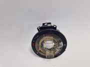 Schleifring Airbag MERCEDES-BENZ C-Klasse T-Modell (S204) 30S04320400