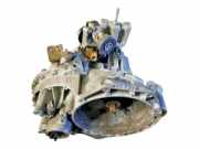 Original Getriebe FORD Galaxy 2.3 16V YM2R 7002 CG YM2R7002CG