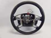 Lenkrad FORD S-MAX 1.8 TDCI - 6M213600CH3ZHE