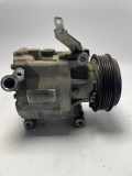 Klimakompressor FIAT Stilo (192) 51747318