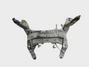 Vorderachsträger BMW 2er (F45) 218d B47C20A 6852036