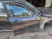Original Tür BMW X1 xDrive 18d - Vorne Rechts - Beifahrer - 9 628 746