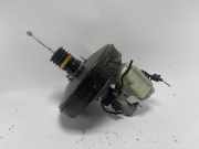 Bremskraftverstärker VW Golf VI (5K) 1K1614105CM