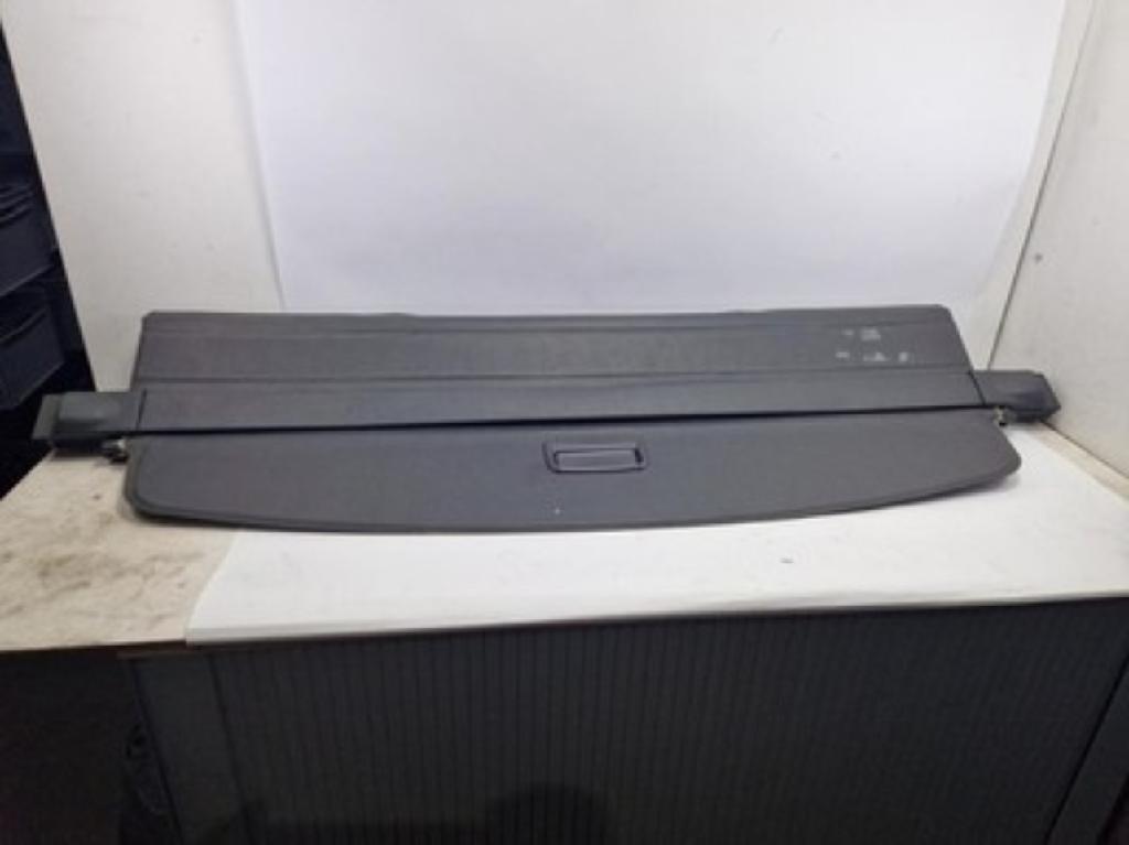 Hutablage SKODA Fabia I (6Y) Kombi 1.4 - 6Y9867871C