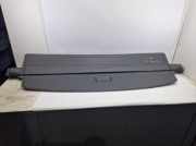 Hutablage SKODA Fabia I (6Y) Kombi 1.4 - 6Y9867871C