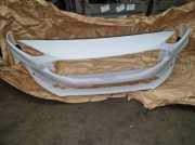 Original Stoßstange FORD Focus IV - NX7B17C831SA - NX7B17H772RB - Vorne - NEU