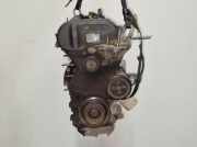 Original Motor FORD FOCUS I 1.6 - FYDB
