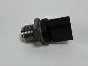 Raildrucksensor MERCEDES-BENZ GLK-Klasse (X204) A0009052701