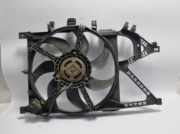 Kühlerlüfter OPEL TIGRA A Twin Top 1,4 - 09129965