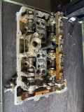 Zylinderkopf BMW 2er Coupe (F22, F87) 762477603