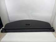 Laderaumabdeckung SEAT Leon ST (5F) 5F9867871A