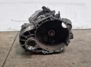 Original Getriebe VW Passat (3AA) 2.0 TDI - LNZ