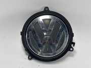 Heckklappengriff VW Golf V (1K) 1K0827469E