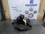 Sicherheitsgurt VW TOURAN 1.6 1T0857805B Hinten links