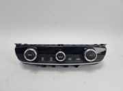 Klimabedienteil OPEL Crossland 1,2 - 98221489 98221489YX