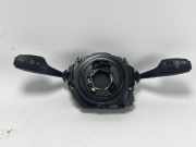 Lenkstockschalter BMW 1er (F20) 9242282