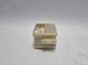 Steuergerät MERCEDES BENZ SLK (W170) 200 1708200326