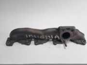 Abgaskrümmer OPEL Insigna A Sports 2.0 CDTI 55565985