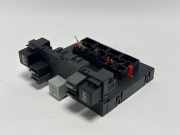 Sicherungskasten SKODA Octavia II Kombi (1Z) 3C0937049AJ