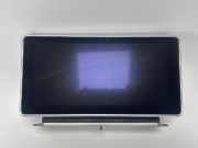Display VW Golf IV 1J 8W1919605