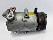 Klimakompressor FORD Focus II (DA, DP, HCP) 3M5H19D629PH