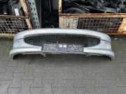 Stoßstange vorne PEUGEOT 206 CC