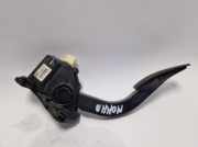 Original Gaspedal OPEL Mokka X 1.7 CDTI 4x4 - 96892406