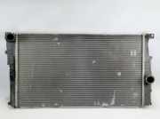 Original Wasserkühler BMW F20 F21 F30 F31 F34 - 8678027