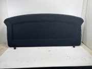 Hutablage SKODA Fabia (6Y)