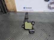 Zündspule MERCEDES GLE (W166) AMG 43 4-Matic A2769067900