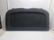 Original Hutablage OPEL Mokka 1.4 - 32554864