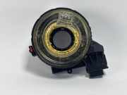 Schleifring Airbag VW Golf V (1K) 1K0959653C