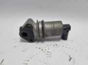 AGR-Ventil VW Passat - 06B131501