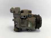 Klimakompressor MERCEDES BENZ A Klasse W168 - 4472009763 6SE12C