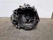 Original Getriebe OPEL Mokka X 1.7 CDTI 4x4 M32 3.65 M32 3,65 nur 135.Tkm