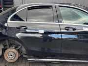 Tür rechts hinten MERCEDES-BENZ C-Klasse (W205) A2057300205