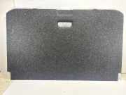 Bodenbelag Kofferraum OPEL Corsa D (S07) 13204025