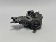 Vakuumpumpe FORD Galaxy (WGR) 038145209E