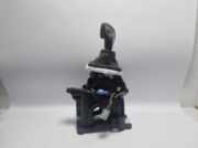 Schaltkulisse FORD B-Max 1.6 Ti - AY1P7K004AE - Automatik