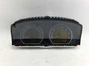 Tachometer BMW 7 (E65) 735 i N62B36O0 6922945