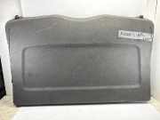 Hutablage FORD Focus II (DA, DP, HCP)
