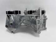 A-Klasse W169, B-Klasse W245 Benzin SCHAFFLER 529023310