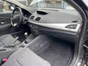 Armaturenbrett RENAULT Megane III Coupe (DZ)