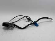 Negatives Batteriekabel BMW 1er (E87) 9215953